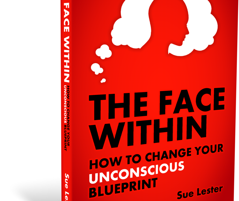 Is Your Unconscious Blueprint Sabotaging Your Life?