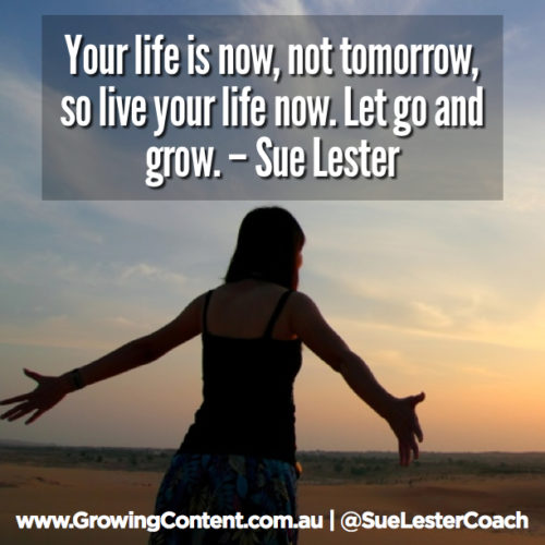 Re-programme Yourself For Success: Learn Self-Hypnosis