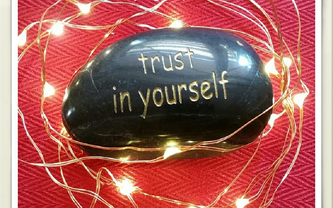 Create Your Ideal Year Now