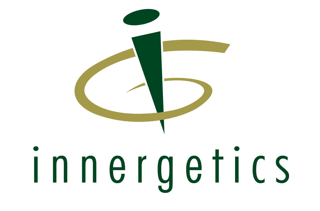 I’m Australia’s First Certified Innergetics Coach!